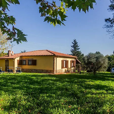 Bel Giardino *