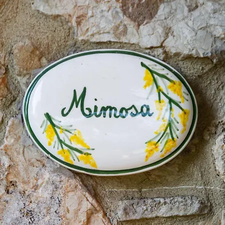 Bel Giardino