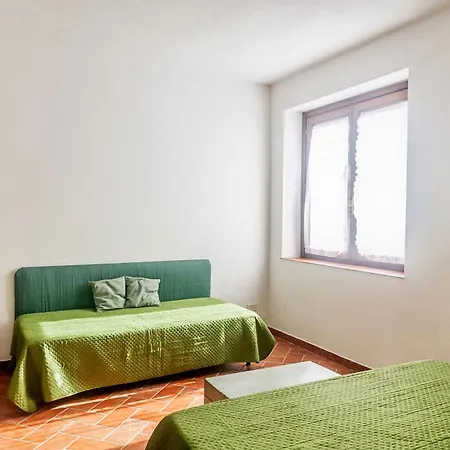 Farm stay Bel Giardino Gavorrano